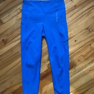 Vitae Apparel Leggings